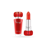 Pupa Vamp! Paraben-Free Volume Cream Lipstick 306 Outstanding Orange 3.5 g