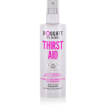 Noughty Thirst Aid pihustatav niisutav palsam kuivadele, kahjustatud juustele magusa mandli ja argaania&otilde;liga, 200 ml