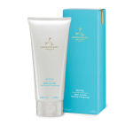 Aromatherapy Associates Revive Hydrating Body Lotion, 200 ml
