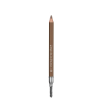 Diego Dalla Palma Diego Dalla Palma Eyebrow Cream Pencil 61 1.2 g
