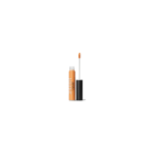 MAC Studio Fix 24H Matte Liquid Concealer NC45, 7 ml