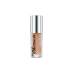 Rodial Glass Illuminating Liquid Concealer 4 6.5 ml