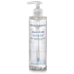 Bruno Vassari The Basics Alcohol-Free Cleansing Micellar Water For All Skin Types, 250 ml