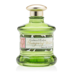 Crabtree & Evelyn Hungary Water EDC odekolonn unisex, 100 ml