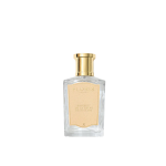 Floris Of London Bouquet De La Reine EDT tualettvesi naistele, 50 ml