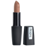 IsaDora Perfect Matt Matte Cream Lipstick 09 Sugar Beige 4.5 g