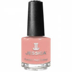 Jessica Custom Nail Colour Nail Polish CNC-1209 Center Stage 14.8 ml