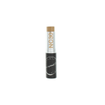 MAC Studio Fix Foundation Stick NC30, 9 g