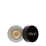 Nouba Write and Blend Contour Gel Eyeliner 59, 5 ml