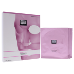 Set Erno Laszlo Sensitive Hydrogel Retinol Soothing & Calming Sheet Mask Face, 4 tk, 25 g