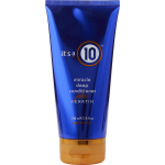 It's a 10 Miracle Deep Plus Keratin Hair Conditioner Anti-Frizz, 148 ml