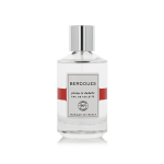 Parfums Berdoues Pivoine & Rhubarbe EDT tualettvesi unisex, 100 ml