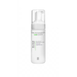 Bruno Vassari Glyco System Glycolic Acid Cleansing Cleansing Foam, 150 ml