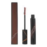 Shu Uemura Unlimited Highly Pigmented Eyebrow Gel Orange Peel 4.4 ml