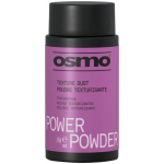 OSMO Power Powder Texture Dust juuksepuuder, 15 g