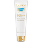 Guinot Hydrazone Soothing & Moisturizing After-Sun Gel, 150 ml