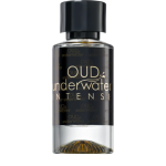 Luxury Concept Oud Underwater Intense EDP l&otilde;hnastatud vesi unisex, 50 ml