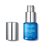 Apotcare Hyalu Repair Glycerin Regenerating Day & Night Eye Gel, 15 ml