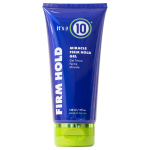 It's a 10 Miracle Hair Styling Gel For Styling Firm Hold, 148 ml