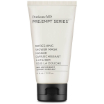 Perricone Md PRE:EMPT SERIES Refreshing Shower Cream Mask, 74 ml