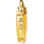Guerlain Abeille Royale Oil-Water-Youth Serum n&auml;oseerum, 15 ml