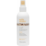 Milk_Shake Curl Passion meigialuskreem, 200 ml