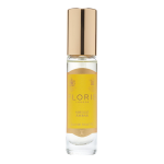 Floris Of London Soulle Ambar EDT tualettvesi unisex, 10 ml