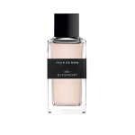 Givenchy Peur De Rien EDP l&otilde;hnastatud vesi unisex, 100 ml