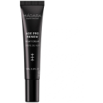 Madara Age Pro Renew &ouml;&ouml;kreem, 15 ml
