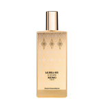Memo Paris Escales Extraordinaires - Lalibela Oud EDP l&otilde;hnastatud vesi unisex, 75 ml