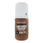 Revlon Colorstay Longwear Liquid Foundation 550 Mocha, 54 ml