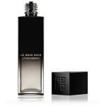 Givenchy Le Soin Noir Hydrating Essence Lotion For Face, 150 ml