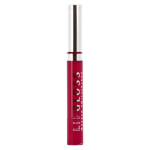 Mavala Lip Gloss Bubble Gum, 6 ml