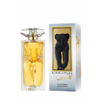 Salvador Dal&iacute; La Bell Et L'Ocelot EDP parf&uuml;&uuml;mvesi naistele, 30 ml
