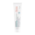 Avene Cleanance Comedomed Anti-acne Anti-Blackheads Cream For Face, 40 ml