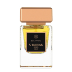 Shauran Escapade EDP l&otilde;hnastatud vesi unisex, 50 ml