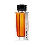 Montblanc Star Oud EDP l&otilde;hnastatud vesi meestele, 125 ml