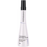 KENSUKO Thermal Protection Spray Coconut kuumakaitse juustele, 130 ml