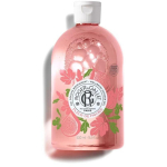 Roger & Gallet Fleur De Figuier du&scaron;igeel, 500 ml