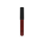 Catrice Gloss Obsessed Shine Lip Gloss 060 Gloss and Found 2.5 ml