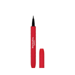 Diego Dalla Palma MyToyBoy Precise Gel Eyeliner 51 Black 0.5 g