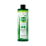 Eveline Cosmetics Bio Organic Aloe Hair Shampoo Anti-Hair Loss, 400 ml