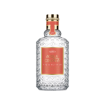 4711 Acqua Colonia Fig & Vetiver EDC odekolonn unisex, 50 ml