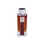 Aurora Cuban Wood EDP l&otilde;hnastatud vesi unisex, 100 ml