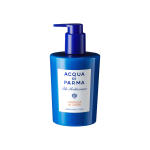 Acqua di Parma Blu Mediterraneo - Arancia di Capri Hydrating Daily Body Lotion, 300 ml