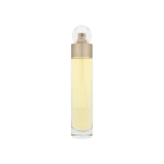 Perry Ellis 360&deg; EDT tualettvesi naistele, 100 ml