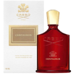 Creed Centaurus EDP l&otilde;hnastatud vesi unisex, 100 ml