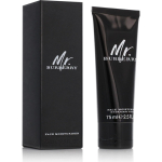 Burberry Mr. Burberry Face Moisturiser niisutav n&auml;okreem meestele, 75 ml