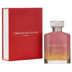 Ormonde Jayne Four Corners of the Earth Sakura EDP l&otilde;hnastatud vesi unisex, 88 ml
