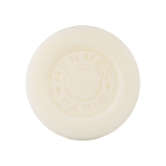 Hermes Eau de Neroli Dore Cleaning Neroli Scented Soap Bar , 100 g